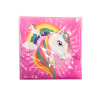 20PCS Party Napkins,paper【Packaging without Words】_P02117915_14_m