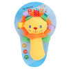 plush stick Plush【English Packaging】_P01237638_5_m