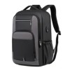 Business with usb charging computer backpack,Mix color,Mix color,Oxford cloth【Packaging without Words】_P02730512_9_m