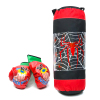 boxing set Плюш【Упаковка на английском языке】_P02110361_6_m