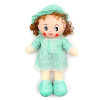 45cm doll Plush【English Packaging】_P01997411_41_m