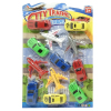 3 styles 8pcs car + 4pcs airplane,Pull Back,Plastic【English Packaging】_P02729583_5_m