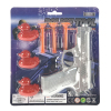 Gun with 3pcs of ducks,Plastic【English Packaging】_P02410482_6_m