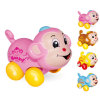 12PCS monkey Cochain Plastic【English Packaging】_P01060723_2_m