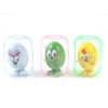 6PCS egg Cochain Plastic【English Packaging】_P01295792_2_m