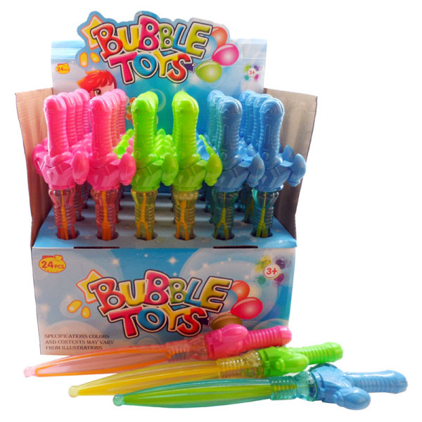 24PCS Bubble water Plastic【English Packaging】_200125488_hd