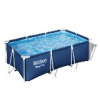 2.21m*1.50m*43cm swimming pool,Plastic【English Packaging】_P02956836_4_m