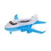 plane Slide/taxiing Passenger plane Plastic【English Packaging】_P01690149_4_m