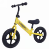 12 inch balance bike,Scooter,2 wheels,other【Packaging without Words】_201193801