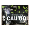 Halloween Terror Warning,Nylon【Packaging without Words】_P02229961_5_m