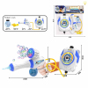 Пузырьковый рюкзак для авиационной водяной пушки,На батарейках,Со светом,пластик【Упаковка на английском языке】_P03069730_3_m