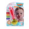 2 Style Spoon Teether,Plastic【English Packaging】_P02649114_2_m