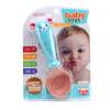 2 Style Spoon Teether,Plastic【English Packaging】_P02649114_4_m