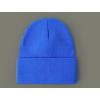 Simple knit cap in solid color,Unisex,56-60CM,Winter Hat,100% acrylic【Packaging without Words】_201571185