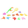 fishing game With a magnet Plastic【English Packaging】_P02235510_2_m