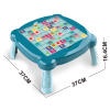 Desktop Sudoku,Plastic【English Packaging】_P03025568_4_m