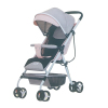 Children carts Metal【English Packaging】_P01614076_2_m