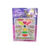 beads Plastic【English Packaging】_200101088_1_m