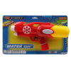 water gun Solid color Plastic【English Packaging】_P01242752_2_m