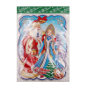 christmas Stickers paper【English Packaging】_P01993016_2_m