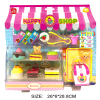 food set Plastic【English Packaging】_200614035_1_m