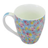 12PCS ceramic cup Ceramics【English Packaging】_200013508_1_m