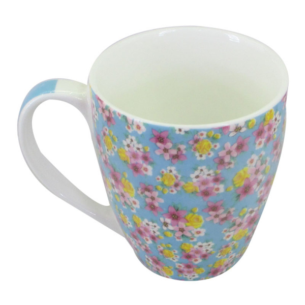 12PCS ceramic cup Ceramics【English Packaging】_200013508_hd