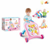 Baby walker Lights Sound IC without language Plastic【English Packaging】_200338520_1_m