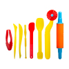 Playdough tools box Plastic【English Packaging】_P02234714_2_m