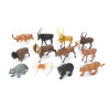 12PCS animal Plastic【English Packaging】_P01749786_2_m