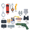 Police set,Plastic【English Packaging】_P03024818_12_m