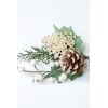 Christmas Plugin【Packaging without Words】_P02151857_21_m