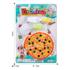 pizza set,Plastic【English Packaging】_201578201