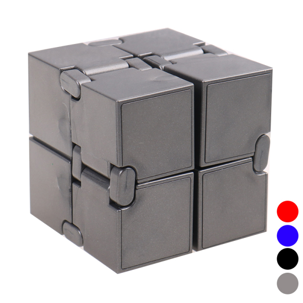 magical cube