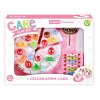 cake set Sliceable Plastic【English Packaging】_200042878_1_m