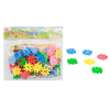 blocks set Plastic【English Packaging】_200560362_1_m