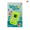 Mini game console Botton-press LCD Sound IC without language Plastic【English Packaging】_P01786452_2_m