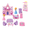 castle set Plastic【English Packaging】_200774925_1_m