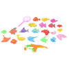 fishing game With a magnet Plastic【English Packaging】_P02235510_6_m