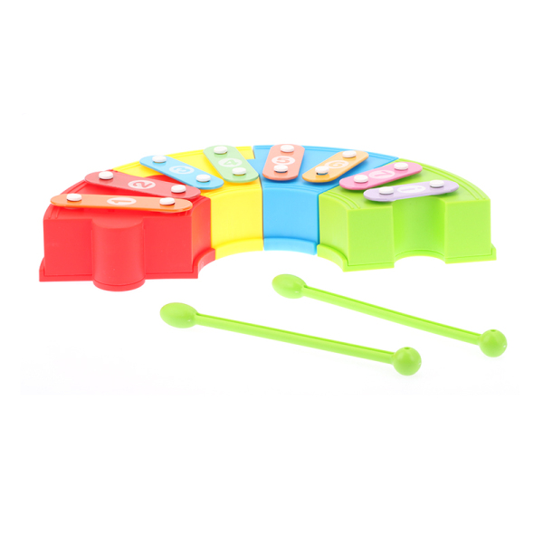 xylophone