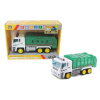 truck Inertia Non-transparent wheels Plastic【English Packaging】_200564834