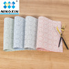 pvc placemats,Mix color,Plastic【Packaging without Words】_201847739_1_m