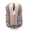 schoolbags,Common use,Polyester fiber【English Packaging】_P01998710_5_m