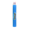 35cm Panda Round Water Cannon Plastic【English Packaging】_P02024351_30_m