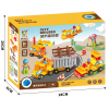 115pcs urban builder building blocks Plastic【Chinese Packaging】_P02331491_7_m