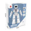 robot Remote Control Plastic【English Packaging】_P02620537_2_m