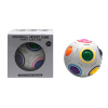 ball Plastic【English Packaging】_200358900_1_m