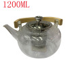 Teapot 600ML,glass【Chinese English  Packaging】_P02390233_5_m