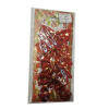 4PCS лук,текстиль【Упаковка без надписей】_P02381465_3_m