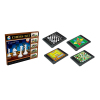 Chess Chinese chess
 4 in 1 Plastic【English Packaging】_200468272_1_m